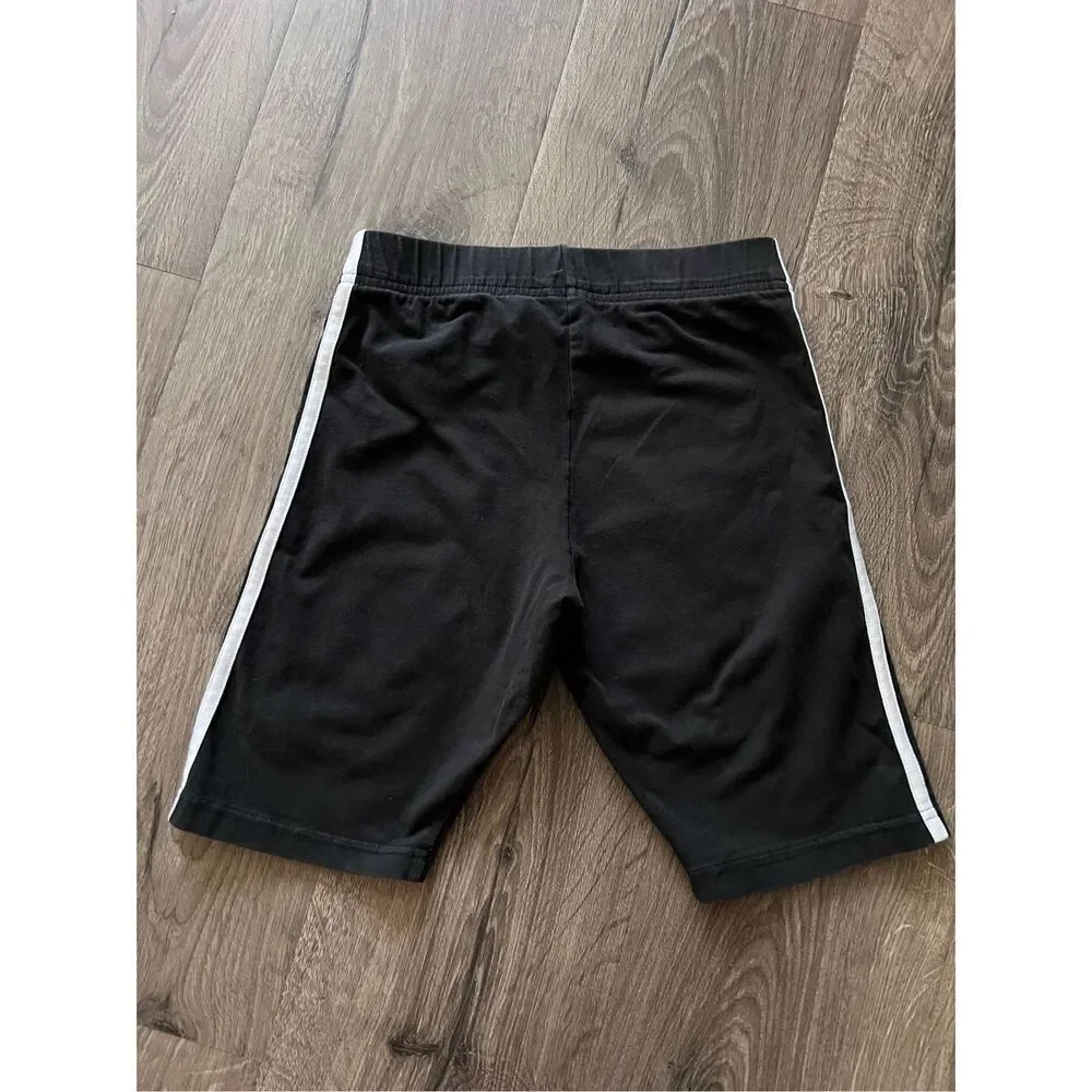 adidas excellent used